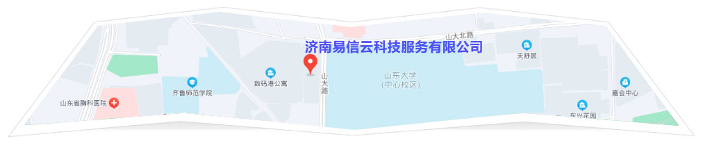 崇左律师在线咨询