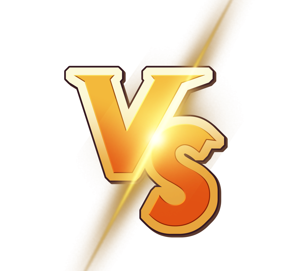 崇左律师在线咨询
